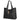 Furla Goccia L Tote - Shopper 33,5 cm (nero)