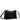 Aigner Mara S - Clutch Bag 26 cm (Color: black)