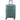 Delsey Paris Shadow 5.0 - Trolley 4 ruote espandibile 66 cm (verde)