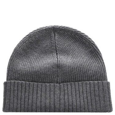 BOSS Fati - Mütze (medium grey)