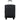 Samsonite Selection Urbify - 4-Rollen-Kabinentrolley 55 cm erw. (black)