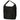 Mandarina Duck MD20 - Shoulder Bag 39 cm (Color: black)