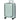 Porsche Design Roadster Hardcase - Trolley de cabina con 4 ruedas y bolsillo delantero S 55 cm (chalk shiny)