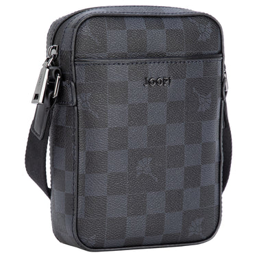 Joop Cortina Piazza Rafael - Bolso bandolera 19,5 cm (seal brown)