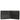 Braun Büffel Hannes - Geldbörse 12cc 12 cm (schwarz)