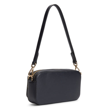 Tommy Hilfiger Daily - Shoulder Bag 21 cm (space blue)