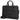 Calvin Klein Must - Laptoptasche 38 cm (black)