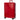 Porsche Design Roadster Hardcase - 4-Rollen-Trolley L 75 cm erw. (carmine red shiny)