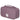Travelite LASCANA Edition - Packing Cube + Wetbag Set 2 tlg. (lavender)