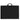 Porsche Design Accessories Three fold - Kleidersack 48 cm (black)