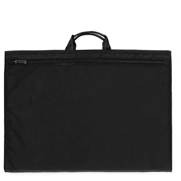 Porsche Design Accessories Three fold - Garment Bag 48 cm (black)