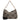 Joop Mosaico Aimee - Borsa a tracolla 29 cm (morel)