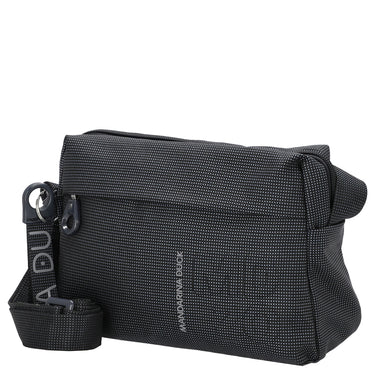 Mandarina Duck MD20 - Shoulder Bag 22 cm (scarab)