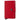 Secrid Original Miniwallet - Wallet RFID 6.5 cm (Color: red-red)