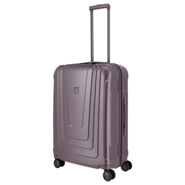 TITAN X-Ray - 4-Rollen-Trolley 72 cm (taupe)