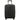 Samsonite Selection Proxis - 4-Rollen-Kabinentrolley 55 cm erw. USB (matt graphite)