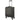 Travelite Crosslite - 4-Rollen-Kabinentrolley S 55 cm (oliv)
