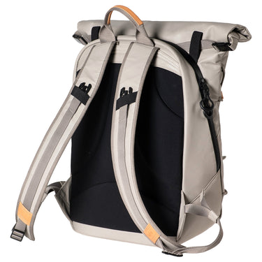 aunts & uncles Japan RE Kushiro RE - Backpack 15" 45 cm (driftwood)