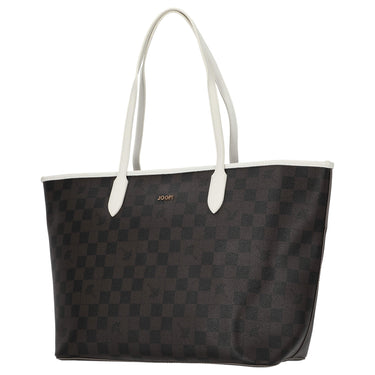 Joop Women Piazza Edition Lara - Shopper 35 cm L (blanc)