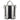 The Urban Society Combo - Rucksack 12" 37 cm (neutral grey)
