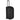 Victorinox Crosslight - Rollenreisetasche 75 cm (black)