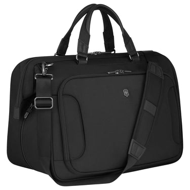 Victorinox Werks Traveler 7.0 - Weekender 14" 50 cm (black)