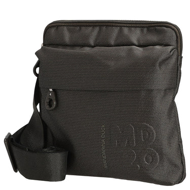 Mandarina Duck MD20 - Umhängetasche 23 cm (pirite)