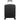 American Tourister Selection Rejoy - 4-Rollen-Kabinentrolley 55 cm (schwarz)
