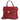 Furla Moonlight - Top Handle Bag S 22 cm (Color: ciliegia d)