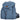 Brics X-Travel - Rucksack XS 27 cm (sky)