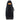 Brics X-Bag Schultertasche 33 cm (black)