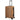 TITAN OVERSEAS - 4-Rollen-Trolley M+ 69 cm (canyon bronze)