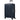 Samsonite Selection Upscape - 4-Rollen-Trolley 75 cm L erw. (blue night)