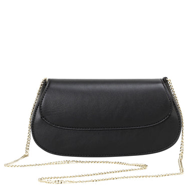 HUGO Women Yorih Clutch - Pochette (black)