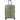 TITAN UPGRADE - 4-Rollen-Trolley M+ 69 cm (forest green)