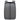 Samsonite Selection Securipak 2.0 - Rucksack 15.6" 44.5 cm (grey)