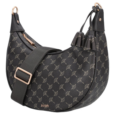 Joop Women Cortina 1.0 Jennifer - Umhängetasche 27 cm (seal brown)