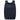 Samsonite Selection - Securipak 2.0 Rucksack 14.1” 41.5 cm (dark blue)