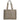 HUGO Becky UP Tote SM - Shopper 34,5 cm (beige chiaro)