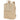 Samsonite Selection 4Pack - Backpack 15.6" 41 cm (Color: sand)