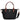 Tommy Hilfiger Popette - Mini Tote 30 cm (noir)
