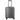 Travelite Air Base - 4-Rollen-Kabinentrolley S 55 cm (anthracite)
