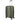 Travelite Air Base - 4-Wheel Trolley 67 cm M (Color: olive)