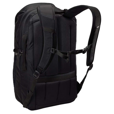 Thule EnRoute 30 - Mochila 15.6" 49 cm (negro)