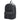 BOSS Ray S - Rucksack (dark blue)