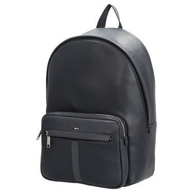 BOSS Ray S - Sac à dos (dark blue)