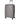Somko Wave - 4-Rollen-Trolley M 67 cm erw. (anthrazit)