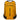 Samsonite Selection Ecodiver - Laptoprucksack L 48 cm (yellow)