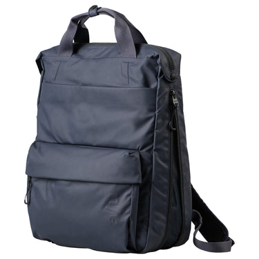 aunts & uncles Sagami RE Lite - Mochila 40 cm (outer space)