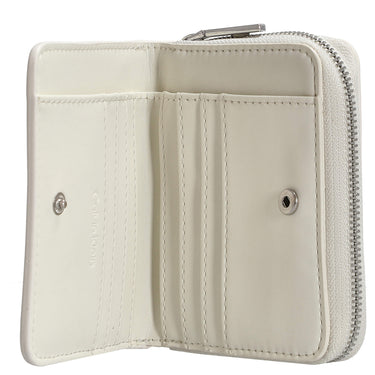 Calvin Klein Must - Wallet M (chalk)
